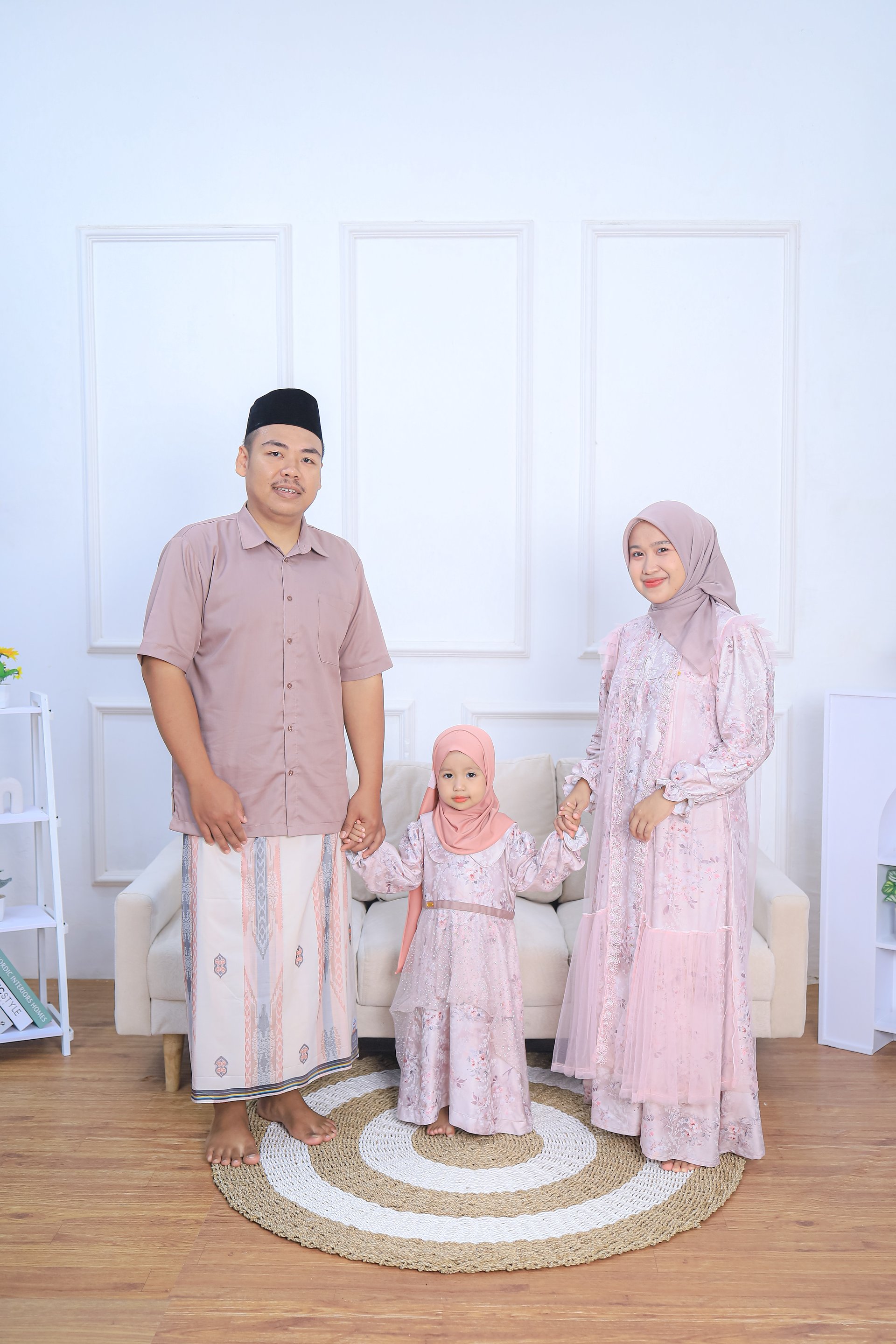 Sea Studio Photo