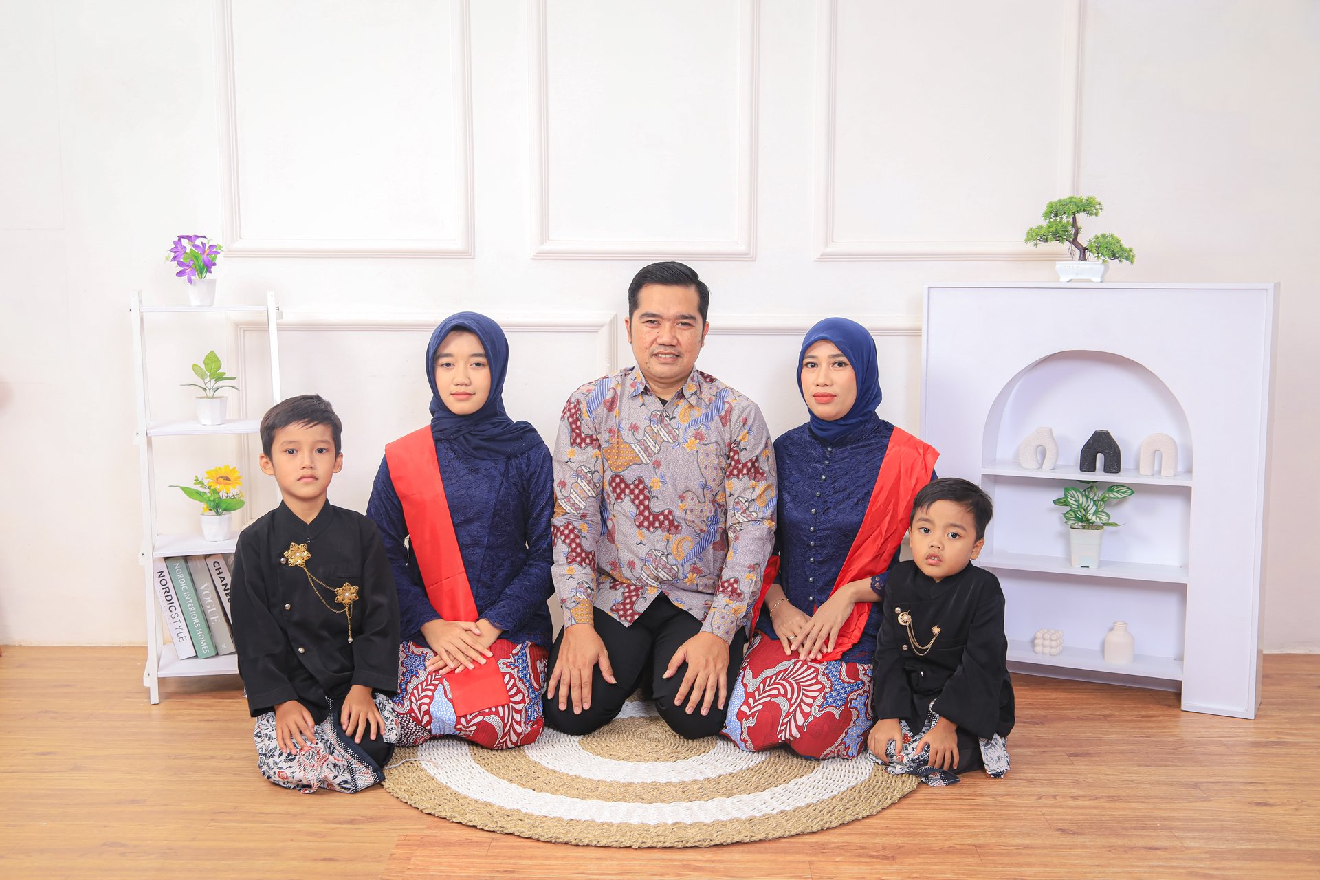 Sea Studio Photo