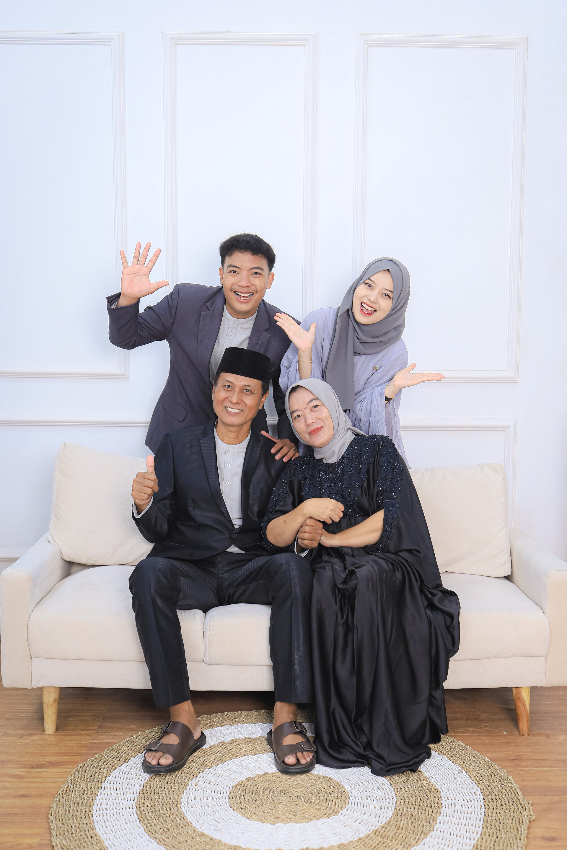 Sea Studio Photo