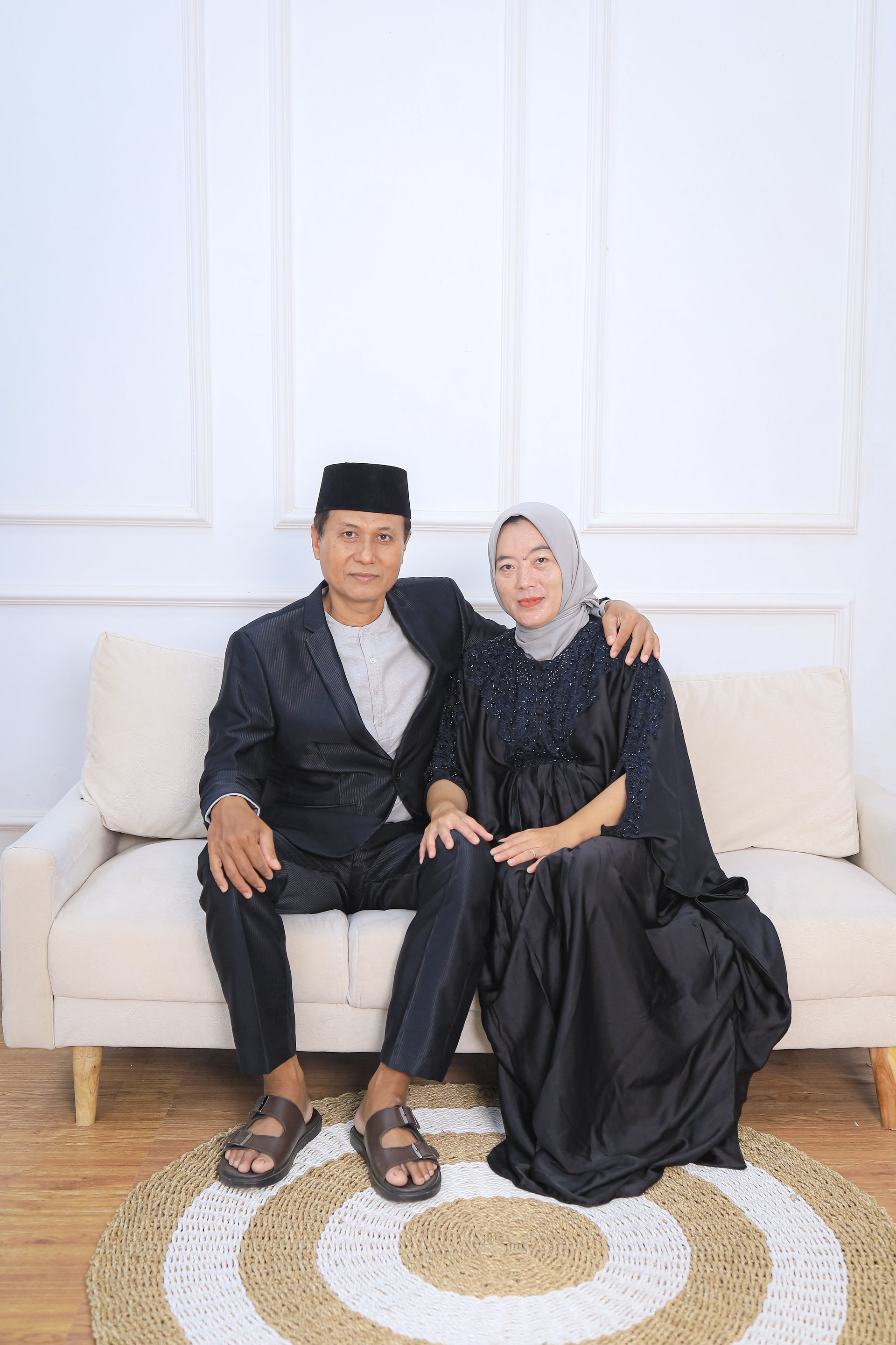 Sea Studio Photo