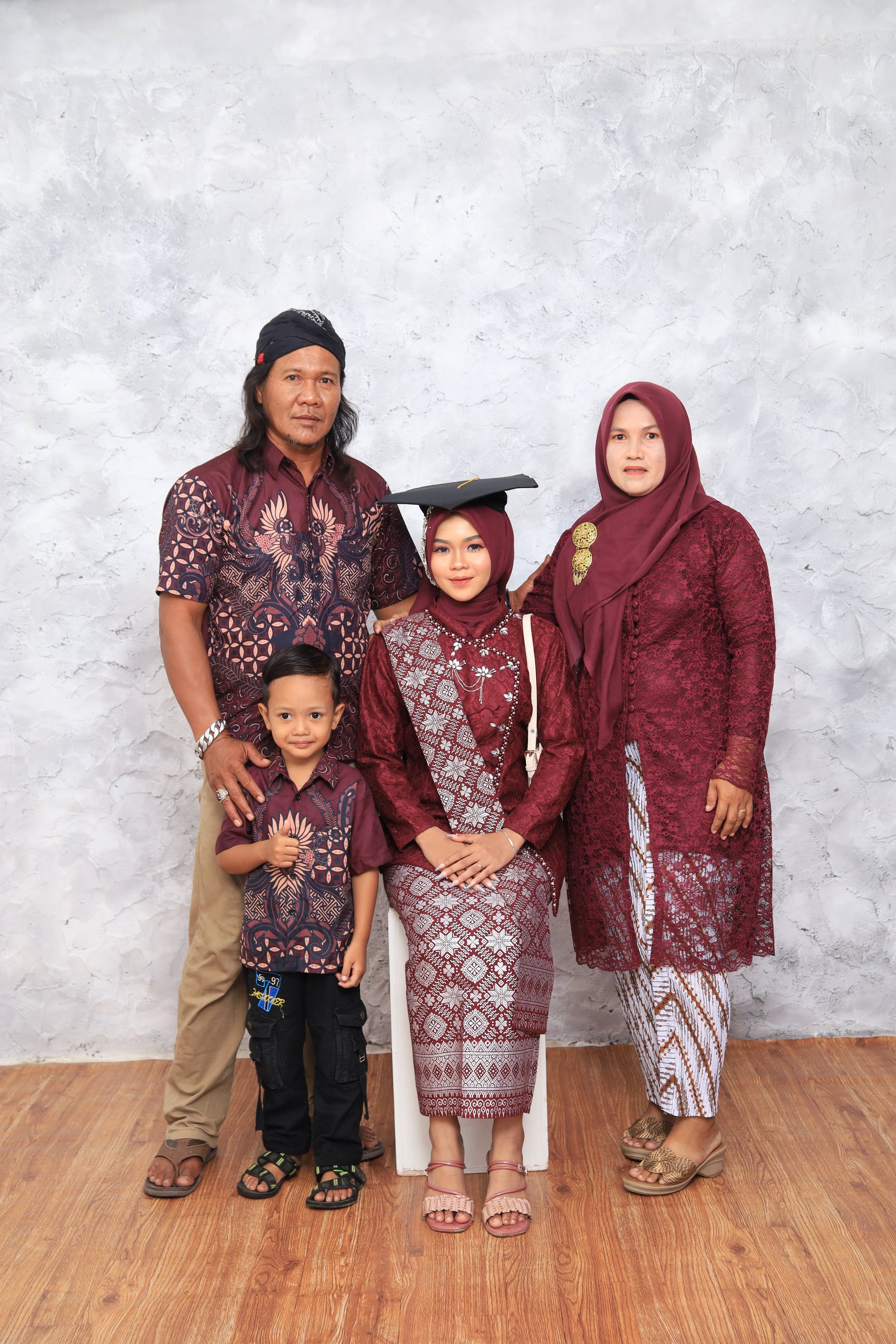 Sea Studio Photo