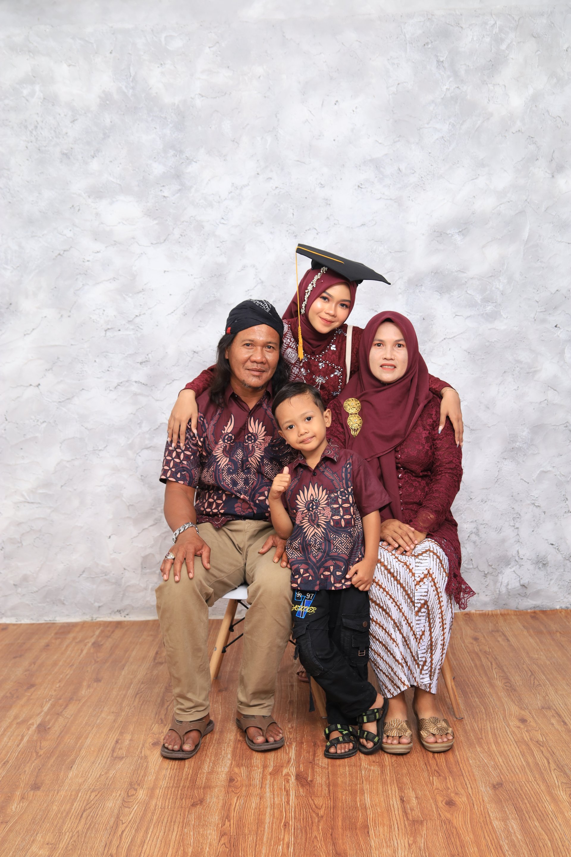 Sea Studio Photo