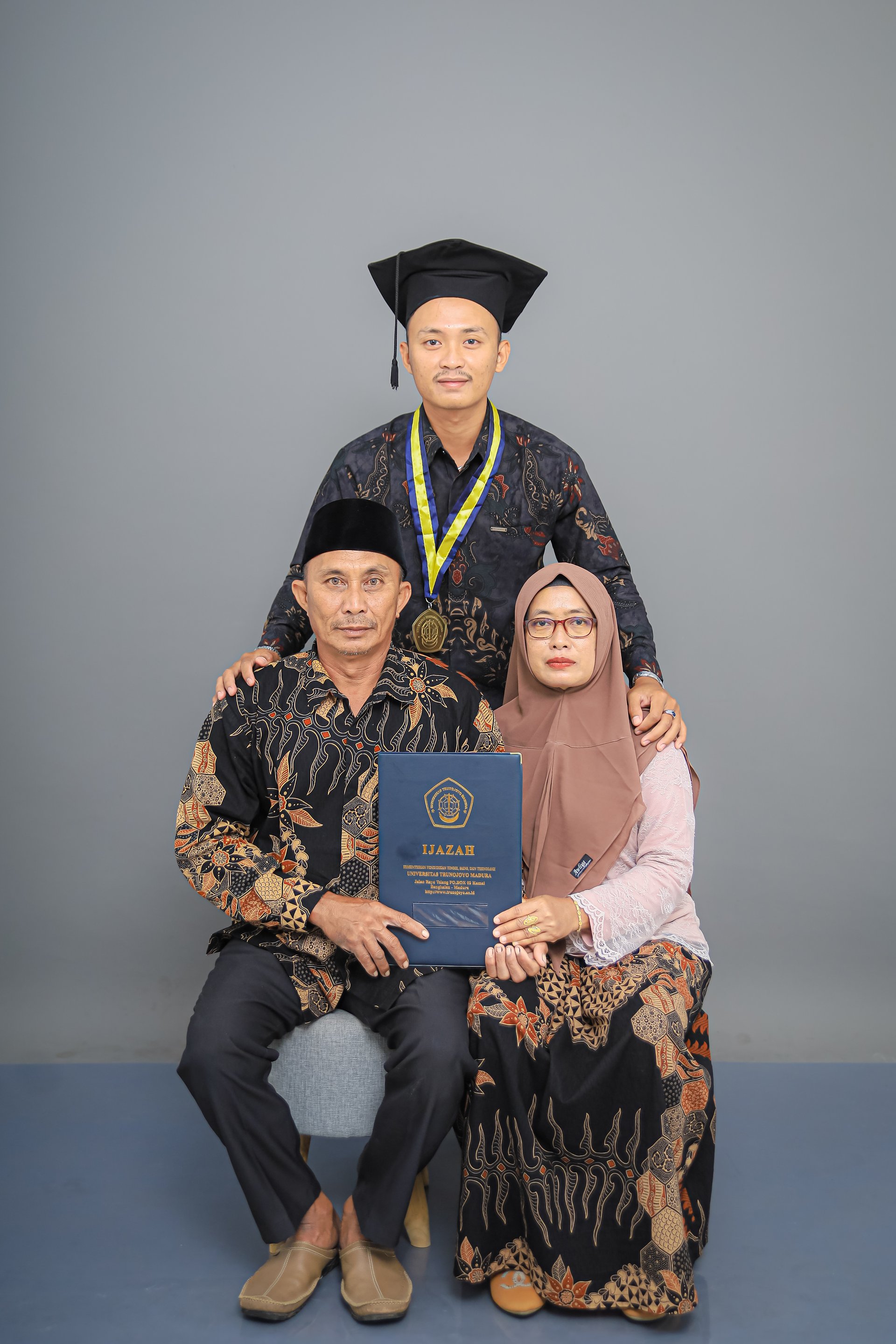 Sea Studio Photo
