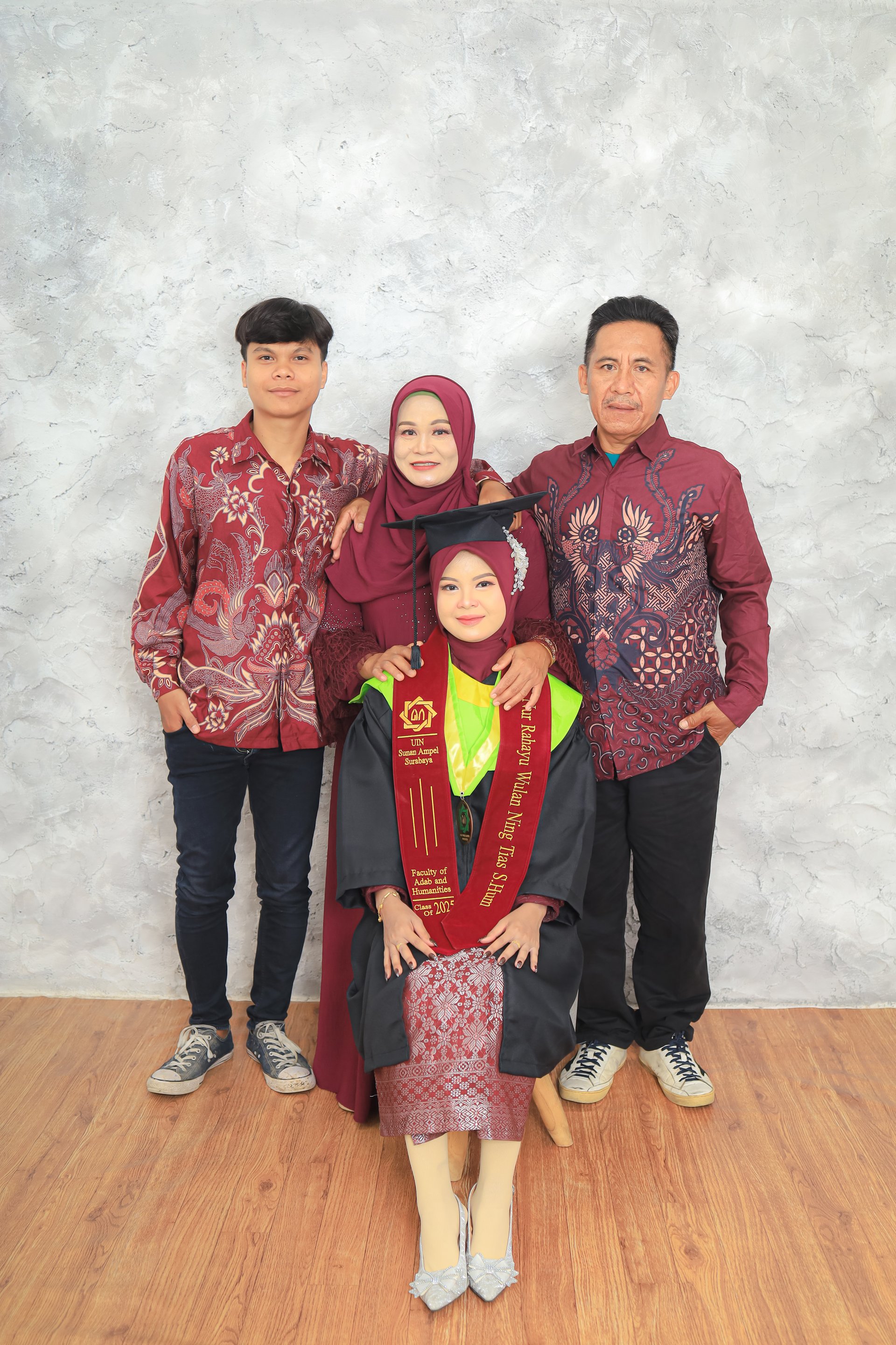 Sea Studio Photo