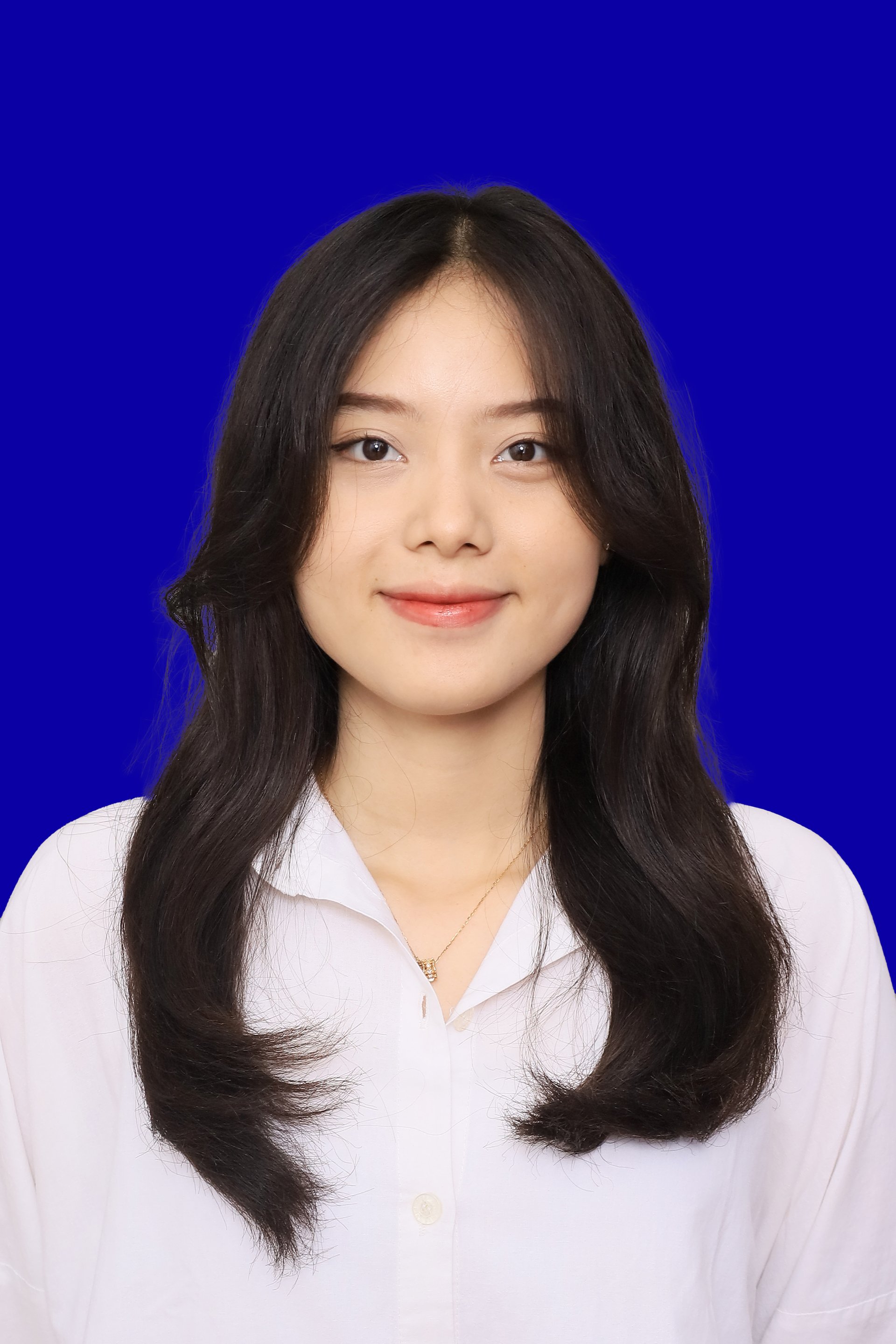 Sea Studio Photo