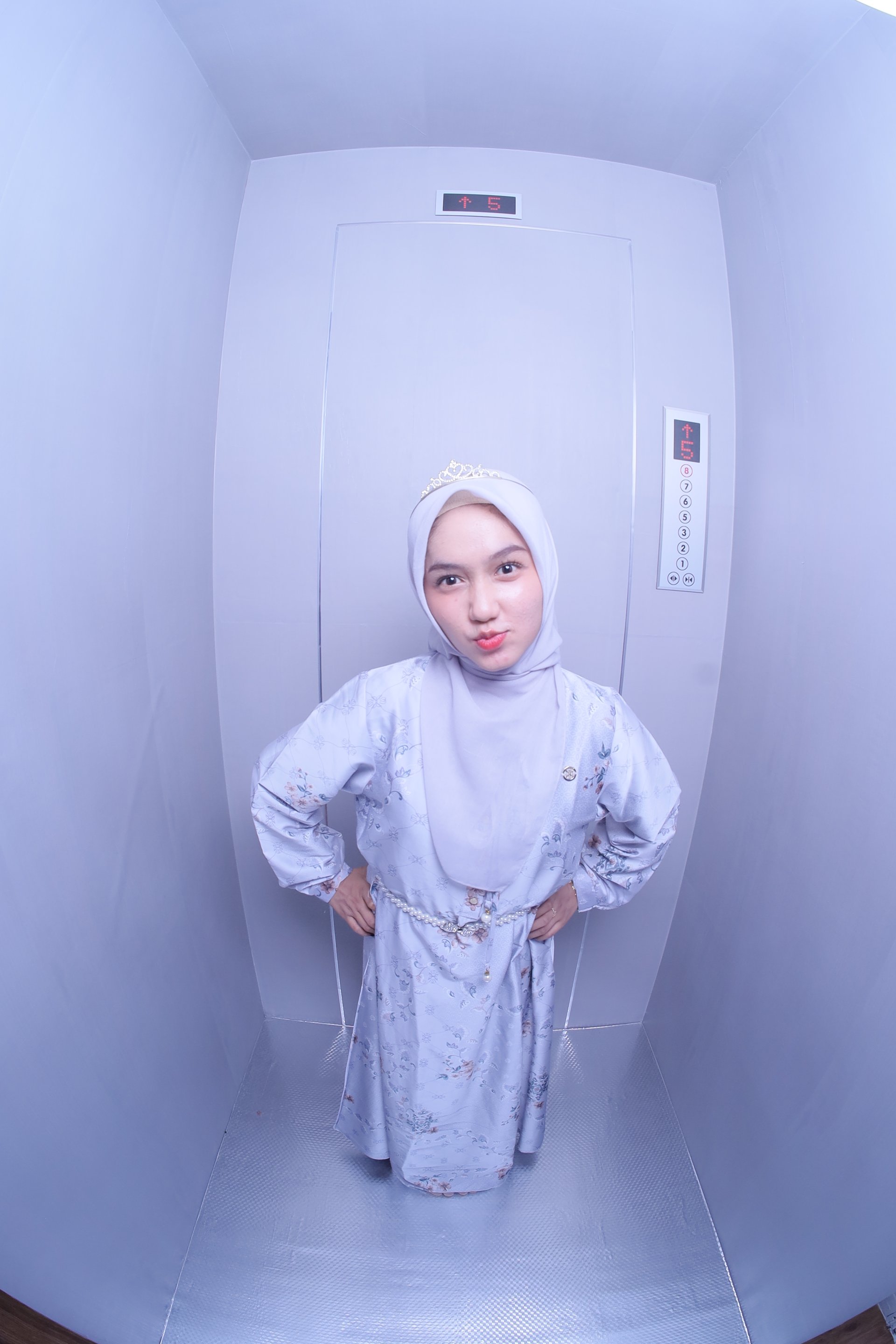 Sea Studio Photo
