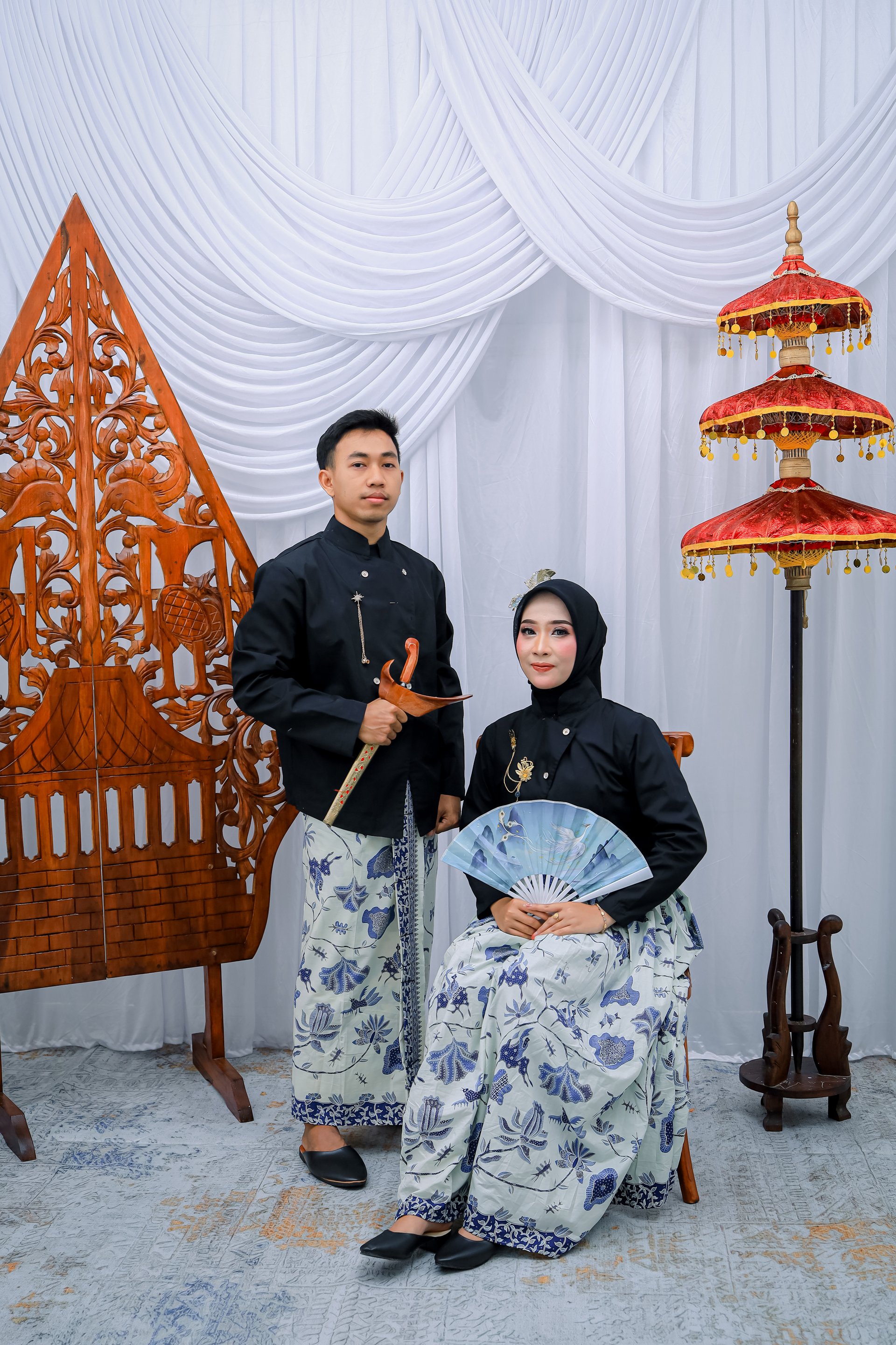 Sea Studio Photo