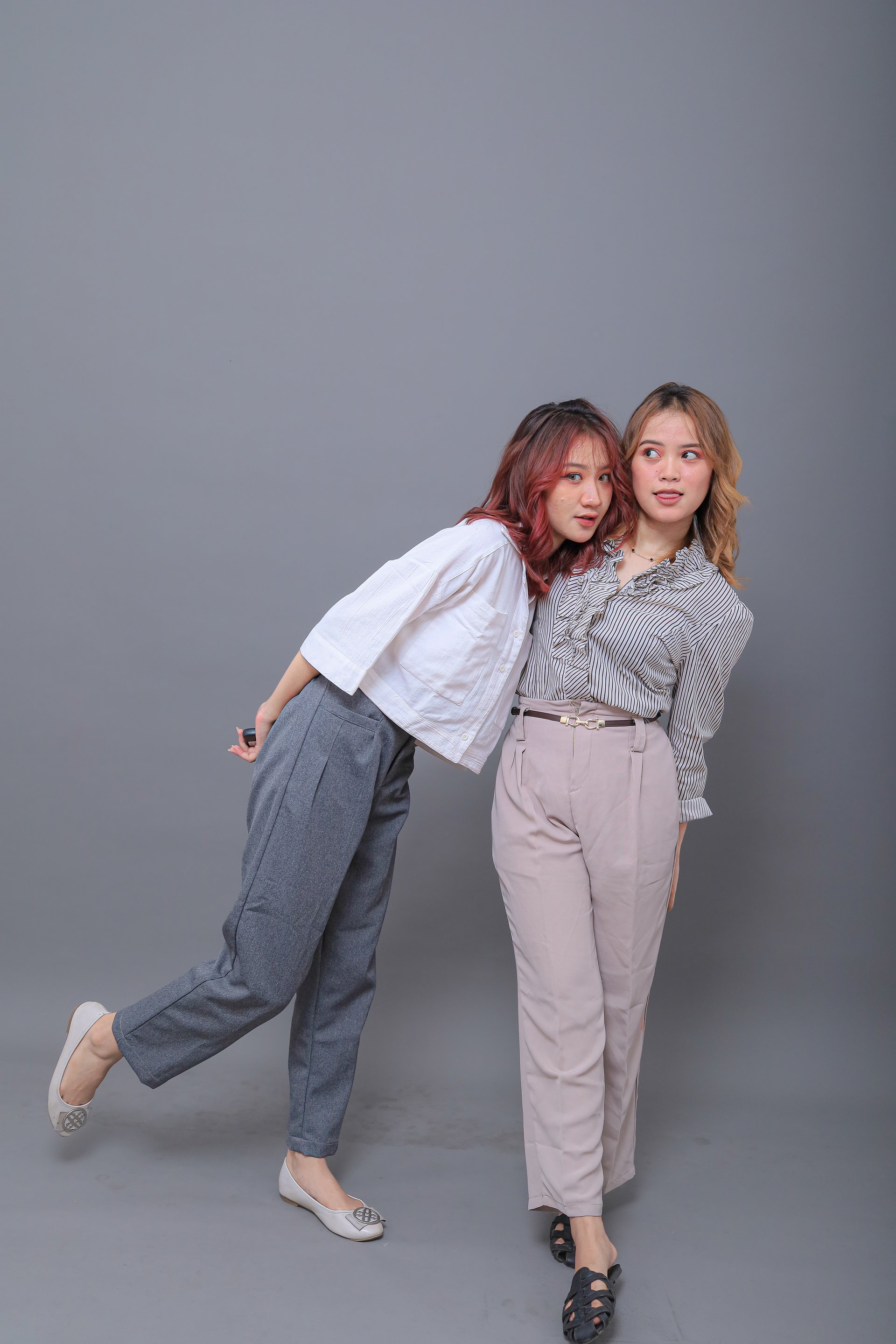 Sea Studio Photo
