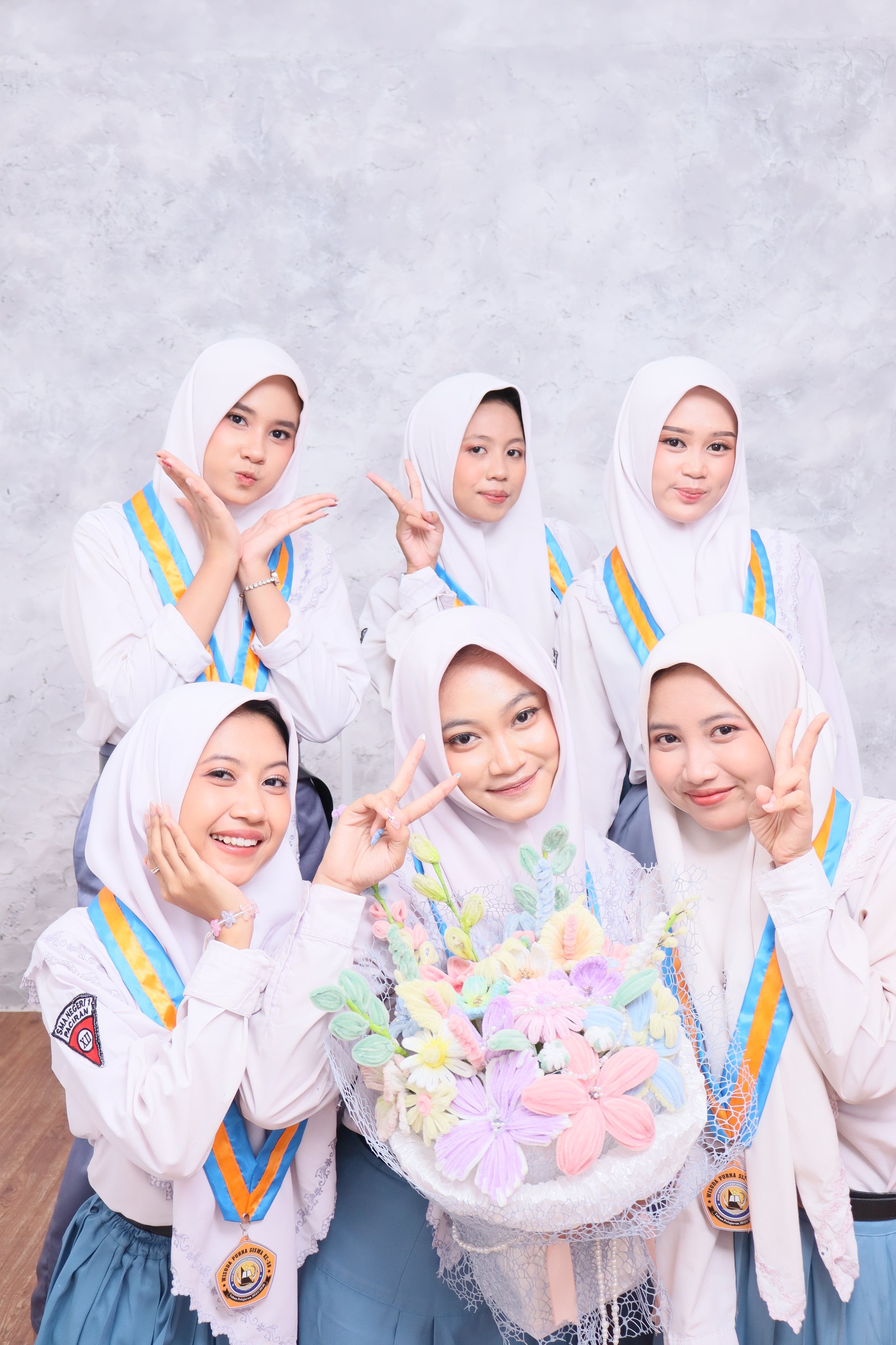 Sea Studio Photo