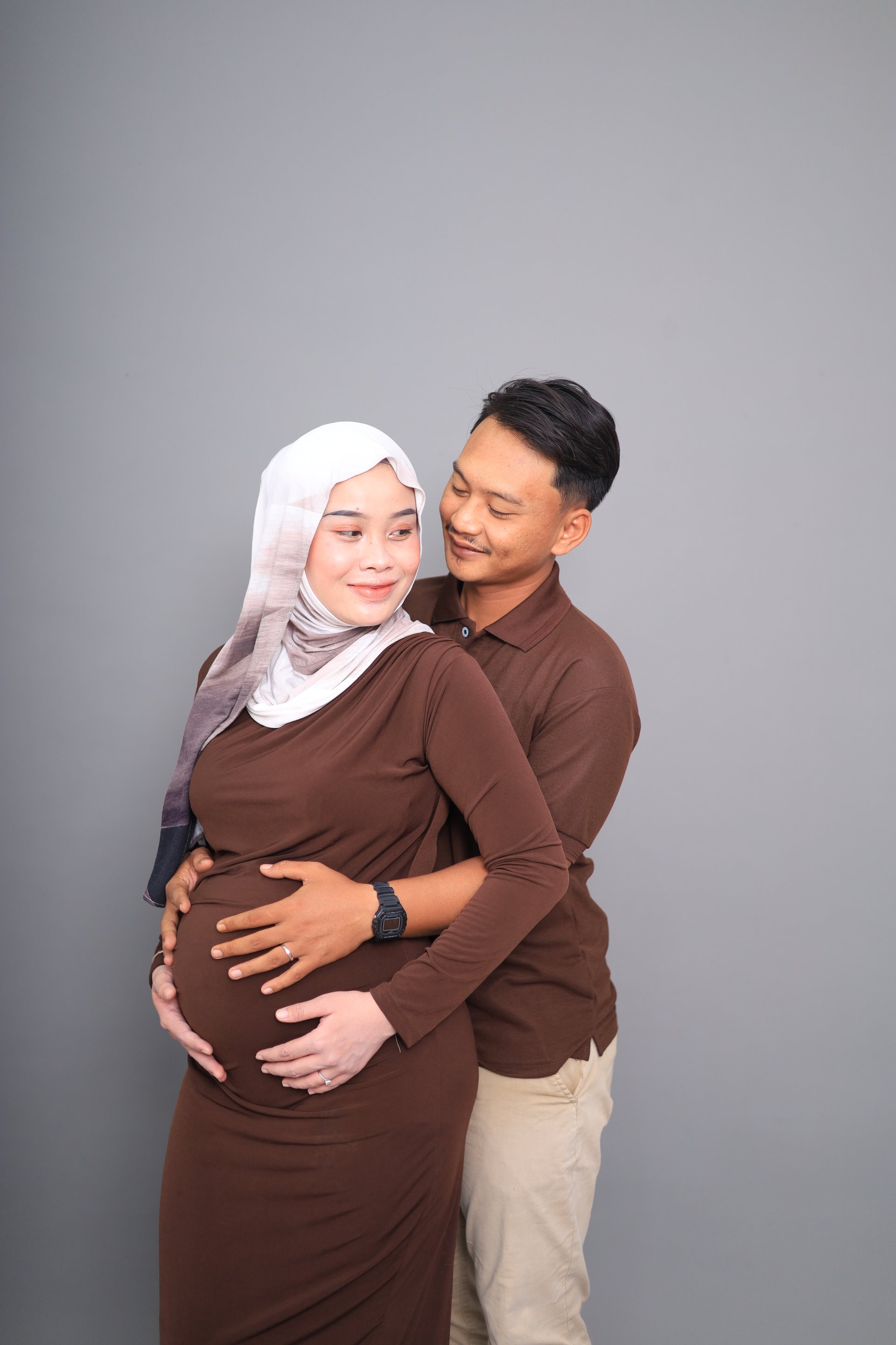 Maternity